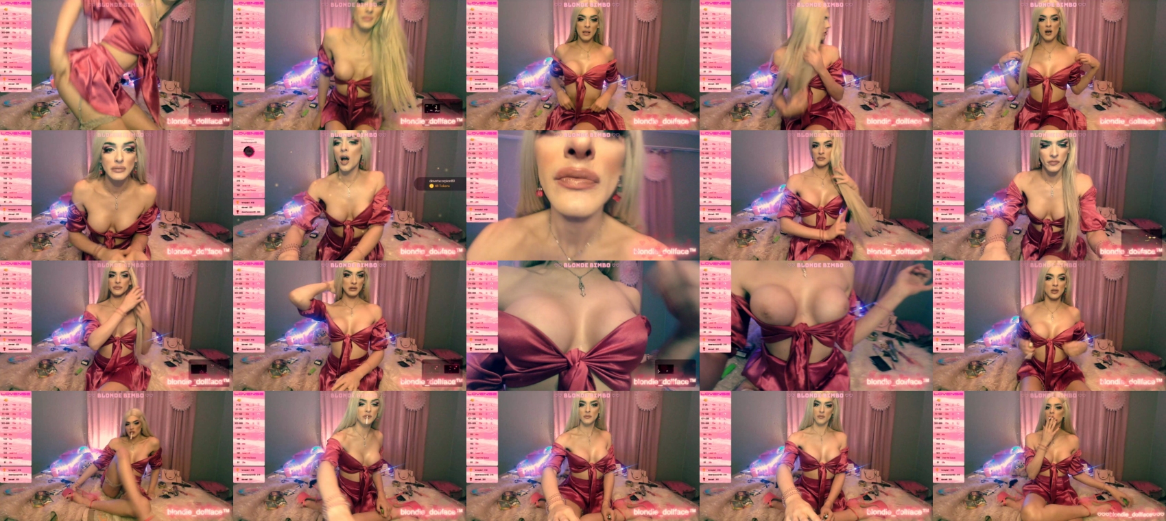 blondie_dollface  09-07-2022
